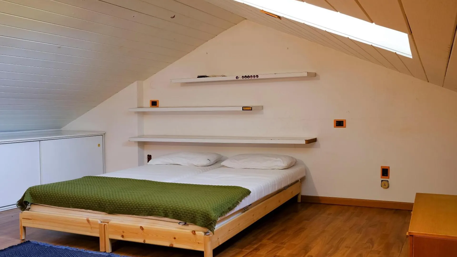 Casa Dante, Ampio Appartamento In Centro Crema Apartment